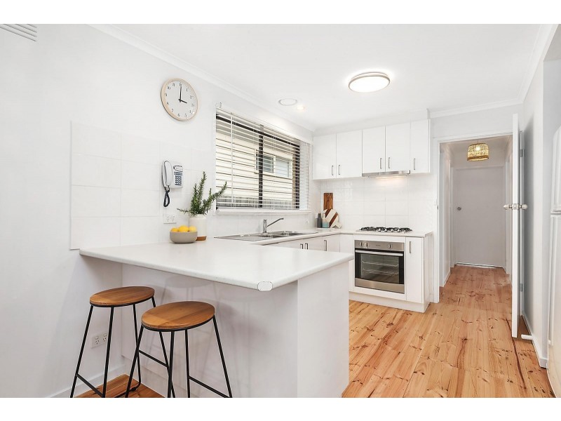 47 French Street, Geelong West VIC 3218