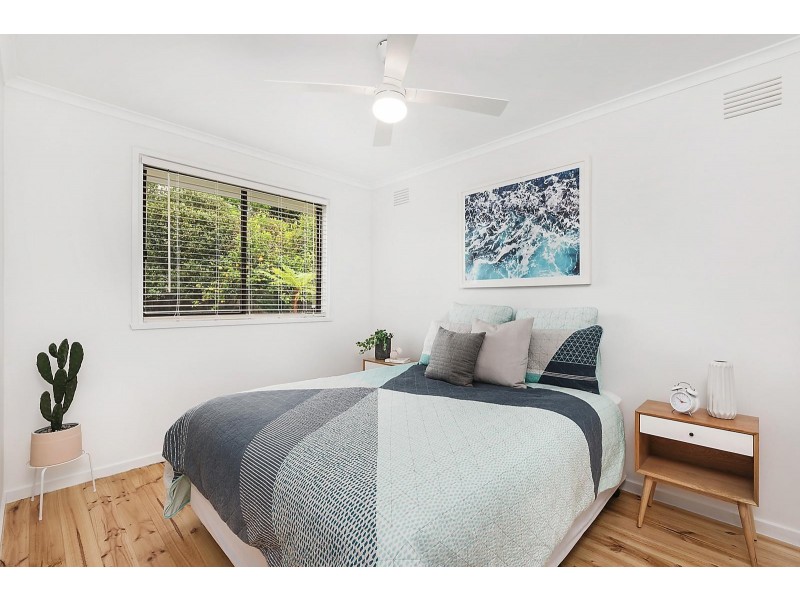 47 French Street, Geelong West VIC 3218