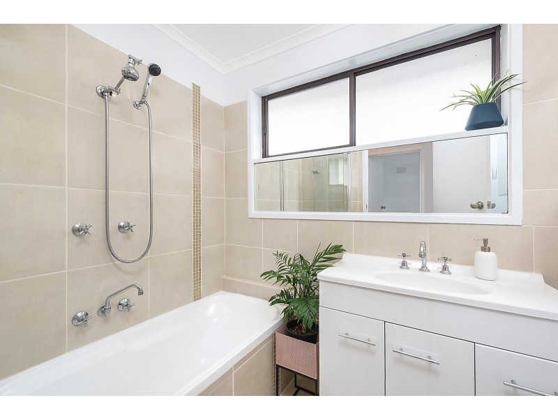 47 French Street, Geelong West VIC 3218