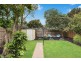 47 French Street, Geelong West VIC 3218