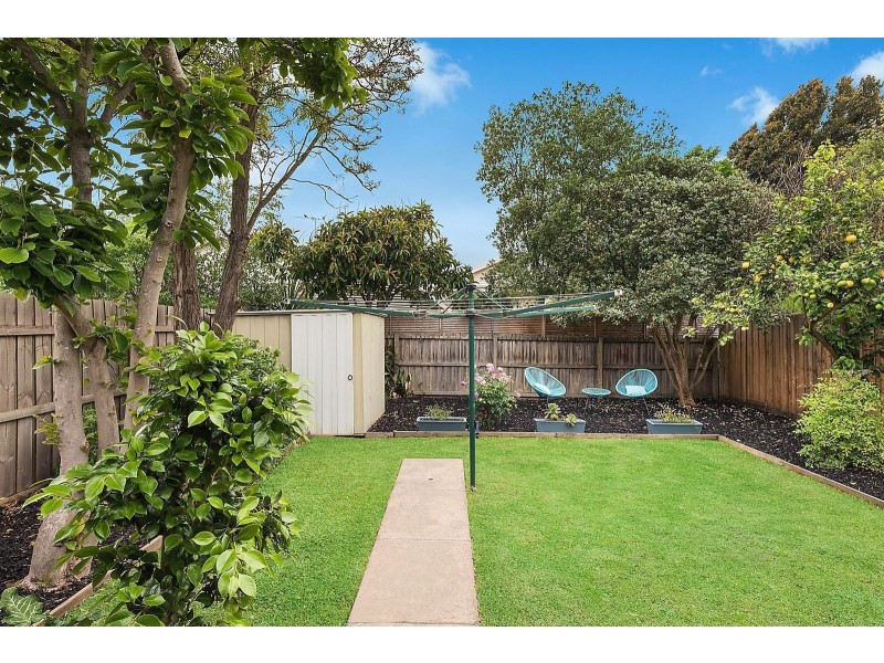 47 French Street, Geelong West VIC 3218