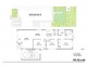 47 French Street, Geelong West VIC 3218 Floorplan