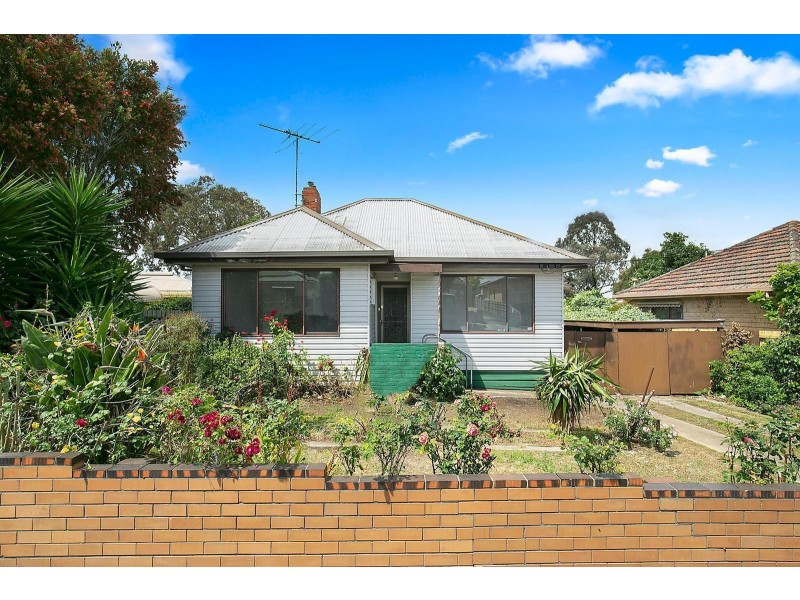 5 Donald Street, Belmont VIC 3216