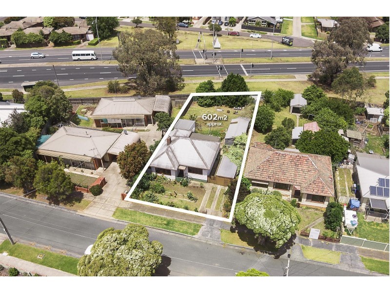 5 Donald Street, Belmont VIC 3216