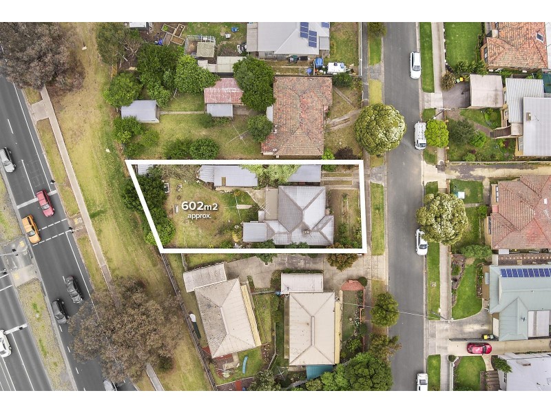 5 Donald Street, Belmont VIC 3216