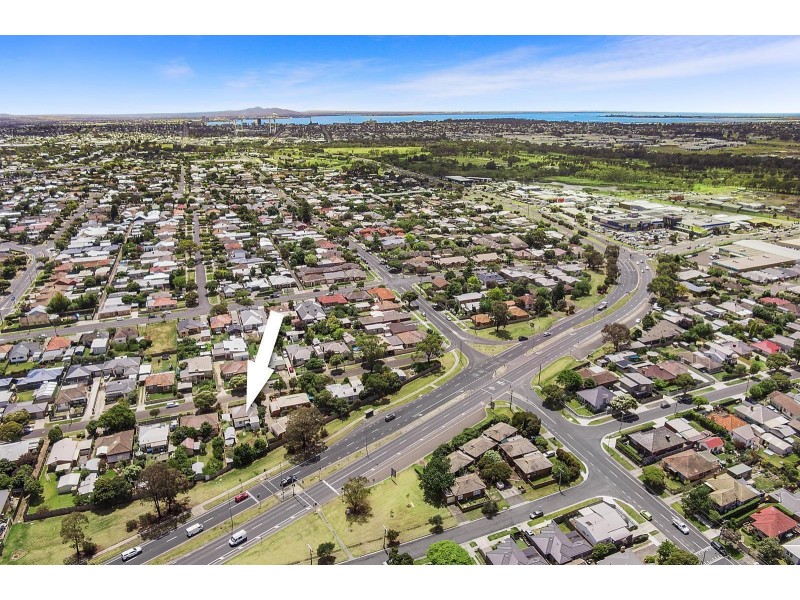 5 Donald Street, Belmont VIC 3216