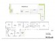 2/4 Percy Street, Newtown VIC 3220 Floorplan