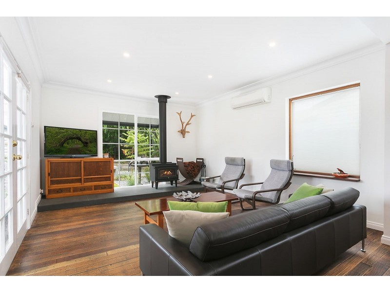 82 Fitzroy Street, Geelong VIC 3220