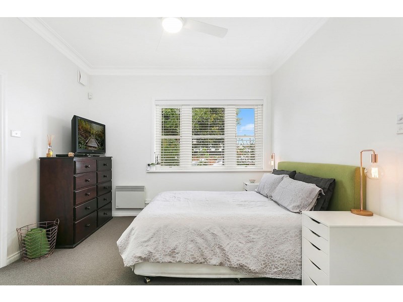 82 Fitzroy Street, Geelong VIC 3220