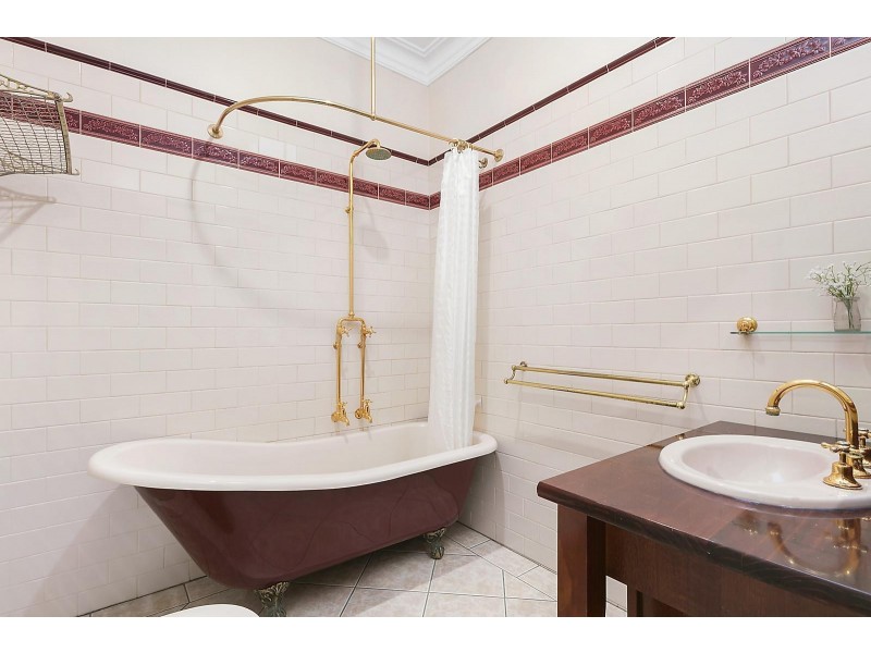 82 Fitzroy Street, Geelong VIC 3220