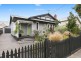 82 Fitzroy Street, Geelong VIC 3220