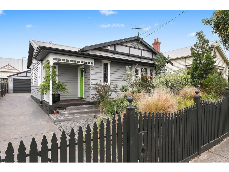 82 Fitzroy Street, Geelong VIC 3220
