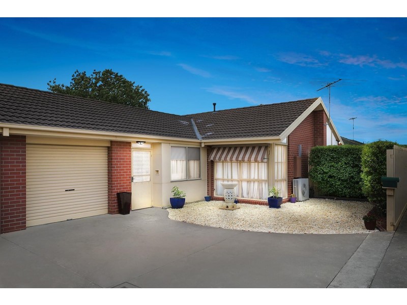 2 Trixia Place, Leopold VIC 3224