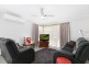 2 Trixia Place, Leopold VIC 3224