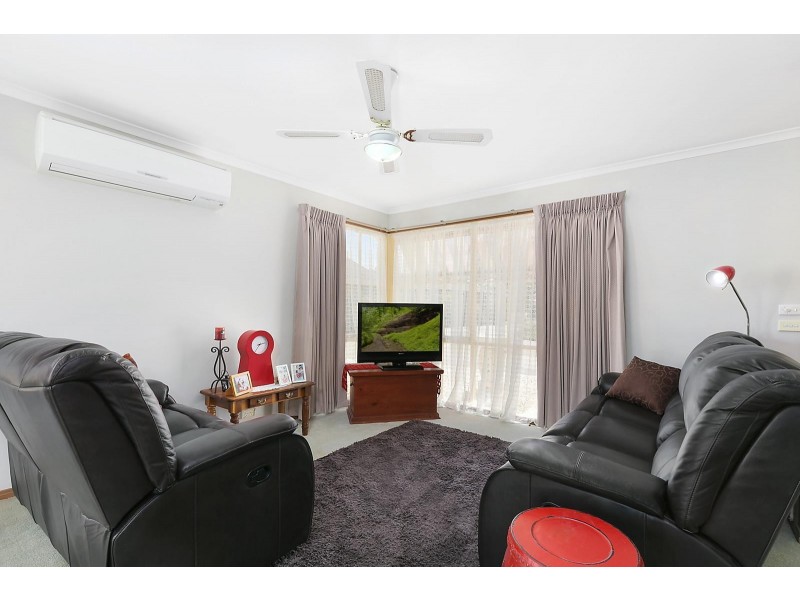 2 Trixia Place, Leopold VIC 3224