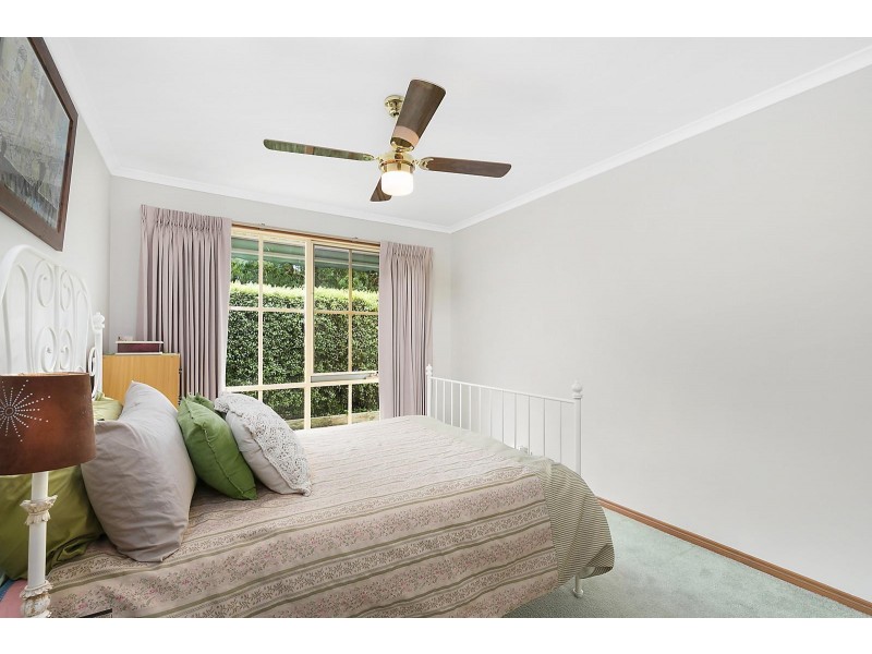 2 Trixia Place, Leopold VIC 3224