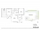 2 Trixia Place, Leopold VIC 3224 Floorplan