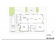 2/11 Gibbs Street, Newcomb VIC 3219 Floorplan