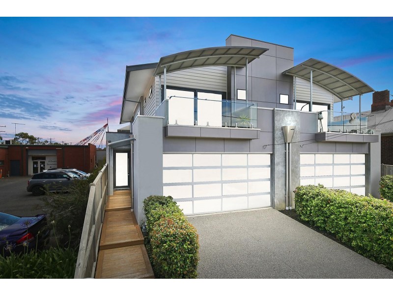 1/1 Liverpool Street, Rippleside VIC 3215