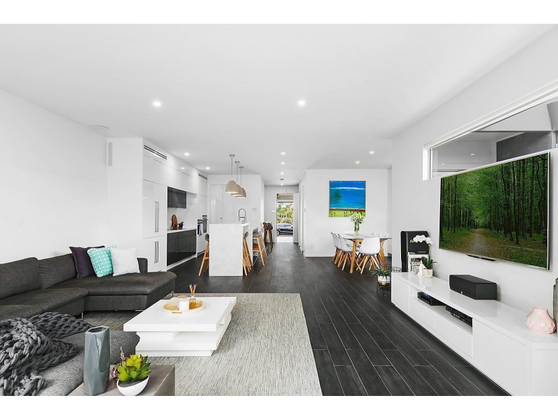 1/1 Liverpool Street, Rippleside VIC 3215