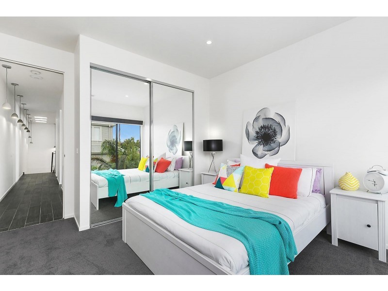 1/1 Liverpool Street, Rippleside VIC 3215