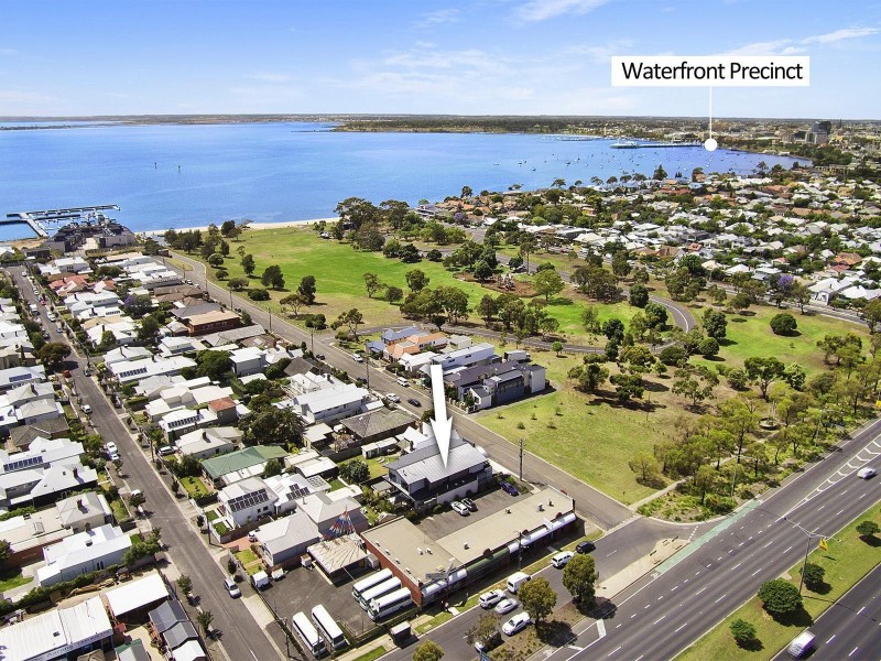 1/1 Liverpool Street, Rippleside VIC 3215