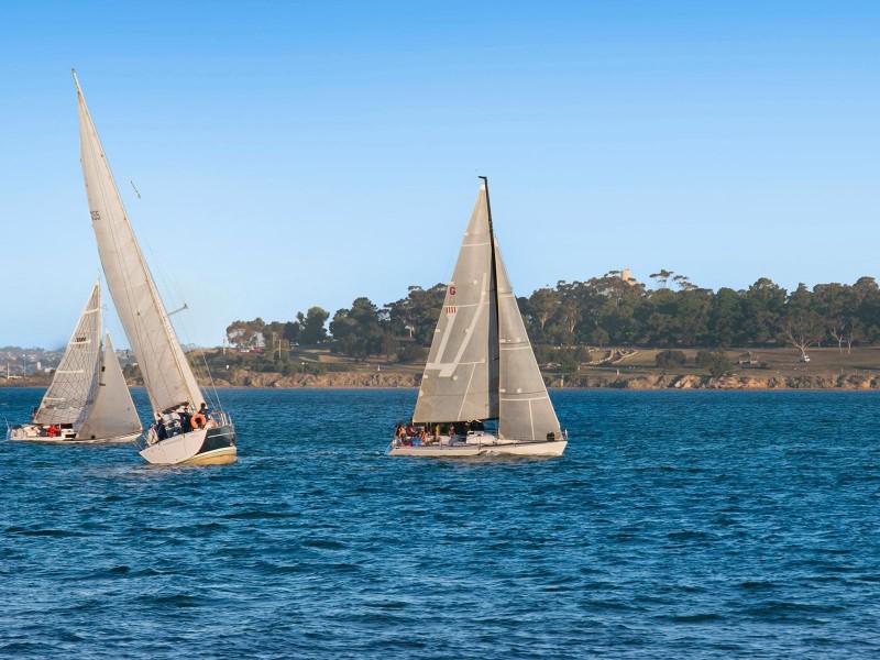 1/1 Liverpool Street, Rippleside VIC 3215