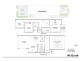 1/1 Liverpool Street, Rippleside VIC 3215 Floorplan