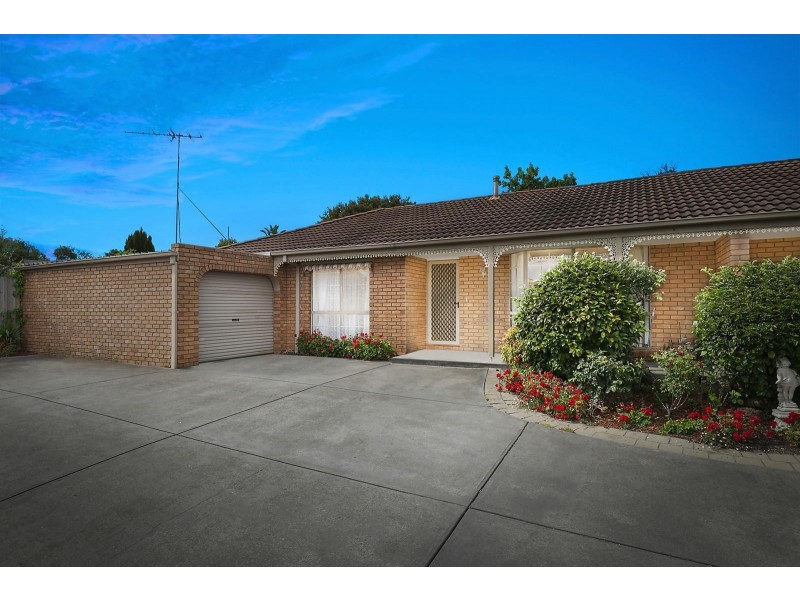 4/133 Aberdeen Street, Newtown VIC 3220