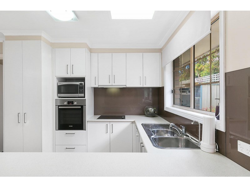 4/133 Aberdeen Street, Newtown VIC 3220