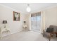 4/133 Aberdeen Street, Newtown VIC 3220
