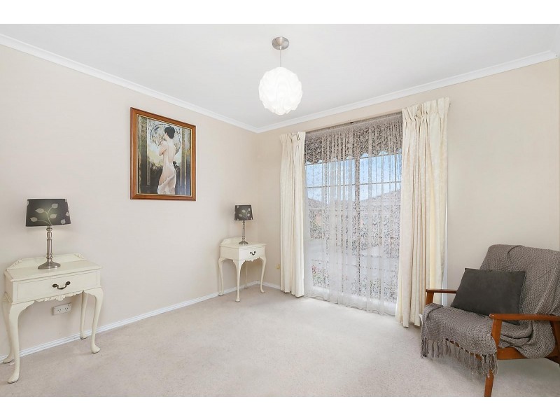 4/133 Aberdeen Street, Newtown VIC 3220