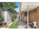 4/133 Aberdeen Street, Newtown VIC 3220
