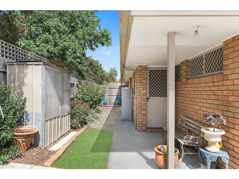 4/133 Aberdeen Street, Newtown VIC 3220