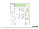 4/133 Aberdeen Street, Newtown VIC 3220 Floorplan