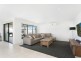 17 Curtain Drive, Leopold VIC 3224