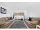 17 Curtain Drive, Leopold VIC 3224