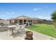 17 Curtain Drive, Leopold VIC 3224