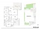 17 Curtain Drive, Leopold VIC 3224 Floorplan
