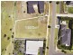 107-109 Rivergum Drive, Highton VIC 3216