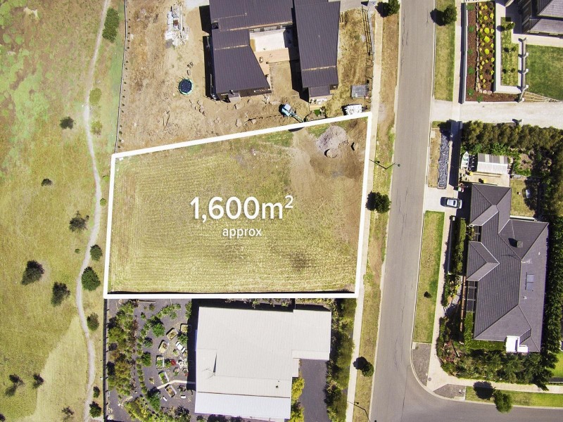 107-109 Rivergum Drive, Highton VIC 3216