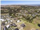 107-109 Rivergum Drive, Highton VIC 3216