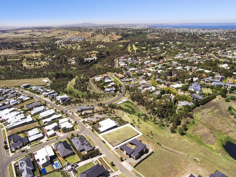 107-109 Rivergum Drive, Highton VIC 3216