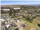 107-109 Rivergum Drive, Highton VIC 3216