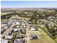 107-109 Rivergum Drive, Highton VIC 3216