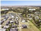 107-109 Rivergum Drive, Highton VIC 3216