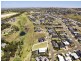 107-109 Rivergum Drive, Highton VIC 3216