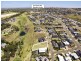 107-109 Rivergum Drive, Highton VIC 3216