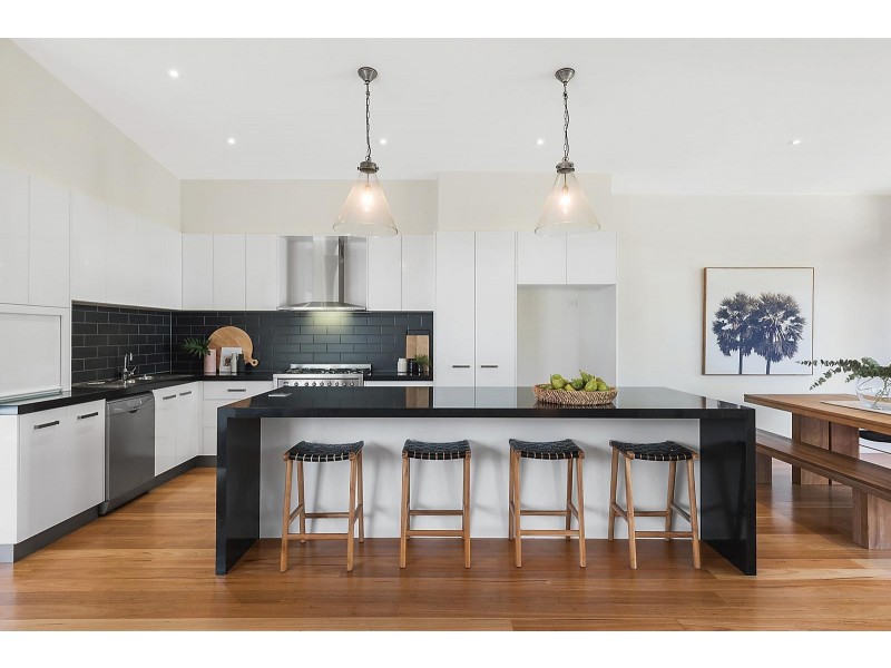 57 Lawton Avenue, Geelong West VIC 3218