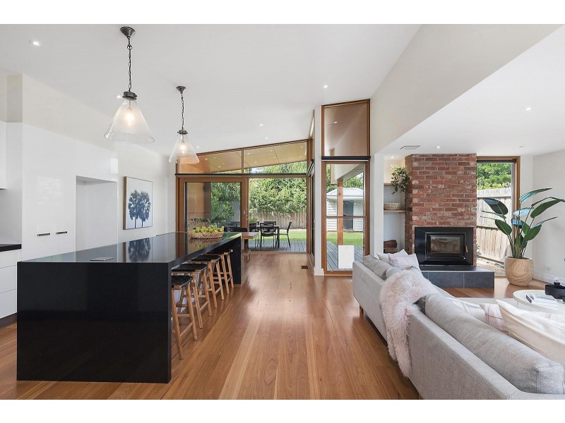 57 Lawton Avenue, Geelong West VIC 3218